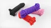 Thicken Sex Cotton Bondage Restraint Rope Slave Rollenspel Speelgoed Voor Koppels Volwassen Games Producten Shibari C