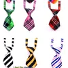 Pet Dog Cat Cat Tiefe Tie Tie Tiefe Bowtie воротнич