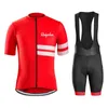 2019 jersey de ciclismo de verano estilo masculino de manga corta ropa de ciclismo ropa deportiva exterior mtb ropa ciclismo ropa de bicicleta