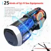 Automatic Piston Telescopic Real Vagina Male Masturbator Cup Sex Moaning flashlight Sucking Penis Vibrator Sex Toys For Man 18+ T200417