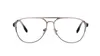 Övergång solglasögon pochromic läsglasögon män kvinnor presbyopia eyewear2940125