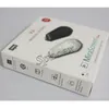 50pcs Mirascreen K4 bezprzewodowy wyświetlacz Dongle Media Streamer wideo 1080p