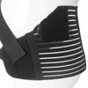 B31 Zwangerschap Prenatale moederschap Buikbanden en ondersteuning Taille Back Care Athletic Bandage voor zwangere vrouwen Girdle1