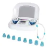 Hot Sale Beauty Salon Hydro Dermabrasion Microdermabrasion Dermabrasion Skin Peel Water Jet Beauty Machine Beauty Salon and Home Use