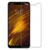 9H 2.5D Protector szkła hartowanego do Xiaomi Pocophone F1