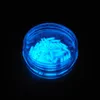 1Pc 15X6Mm Tritium Gas Tube Self Luminous 15 Years Of HighTech Products Edc Outdoor Camping Emergency Equipment Accessories9055008