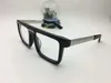 Al por mayor para los hombres los hombres G0078 gafas de sol para mujer para mujer gafas de lujo de los hombres gafas de sol de diseñador de la marca de lujo recubrimiento de protección UV