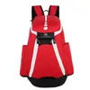 Designer-normal version Packs Backpack Men Women Bags large capacity travel bags basketball backpacks
