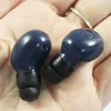 DT-4 Mini Bluetooth V5.0 écouteur DT4 TWS écouteurs sans fil véritable casque de Sport stéréo casque d'appel binaural intra-auriculaire antibruit