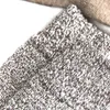 10 paia addensare calzini da neve in cashmere uomo inverno caldo velluto solido casual calzino termico filo per dormire lana maschile calze pantofola1243o