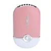 Eyelash Extension Tool Usb Mini Fan Air Conditioning Blower Glue Makeup Grafted Eyelashes Dedicated Dryer Beauty Products C19030202787175