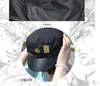 2 couleurs Bimaoxer Anime JoJo039s aventure Bizarre Jotaro Kujo Joseph armée militaire JOJO casquette chapeau Badge Animation autour de 9209741