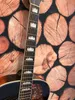 2022新しいアコースティック12文字列アコースティックギター43 "トウヒトース。サイドバックメープル、太陽色。