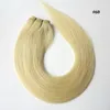 Harmony Hair 20'' Brasilianisches Glatthaar Tressen in verschiedenen Farben auf Lager