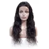 Human Hair Wigs 4x4 Lace Front Wigs Brazilian Curly Glueless Hair Wigs For Black Women 8-24 Inch