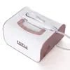 Hifu Machine för ansiktslyft / RF Skintightening Beauty Machine / LED Light Therapy Photon Machine