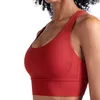 Back Cross Strappy Seamless Sports Bra Push Up Yoga Bra Padded Women Gym Brassiere Running Fitness Top Workout Sportswear1