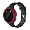 Smart Watch Silicone Protective Case TPE Material Skydd Ersättning Tillgänglig för Garmin Forerunner235 735XT Universal Partihandel Billiga