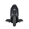 Kingsong KS16X Electric Unicycle Längre körsträcka Single Wheel 2200W Motor 1554Wh Battery Speed ​​50kmh Dual Charger6241881