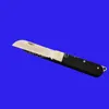 2551 Explosion Proof Antimagneitc Electrician Knife