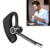 Новый V8 Universal Sport Bluetooth Headphone Hearphone Csr Business Stereo Warphones с микрофоном беспроводной голосовой наушники 4545426