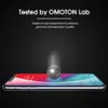 9H Hardness Tempered Glass HD Clear Screen Protector For OnePlus N20 5G 10 Pro Anti Fingerprint Case Friendly Easy Install