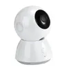 MIJIA 돔 홈 카메라 360 개 학위 스마트 홈 IP 카메라 캠코더 WIFI 무선 1080P 매직 줌 4