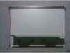 Oryginalny Brand New 10.4Inch LTM10C321N LTM10C320 Panel wyświetlacza LCD 1024 (RGB) * 768 LTPS TFT-LCD