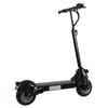 Modifica scooter elettrico pieghevole per adulto 1003d1