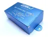 5 TEILE/LOS DC 5 ~ 32 V zu 12 ~ 35 V 5A 100 W Einstellbare CC-CV Spannung Regler DC 12 V 24 V LED Treiber/Laptop Power/Power Adapter/Ladegerät