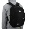 More Function External Usb Charge Both Shoulders Package Leisure Time Outdoor Sport Backpack Notebook Computer Package