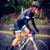 Franesi 2020 Pro Team Triathlon Suit Women Short Sleeve Cycling Jersey Skinsuit Jumpsuit Maillot Cycling Clothing Setgel8405430