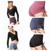 naadloze shorts vrouwen