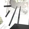 High quality Brand Makeup Eyeliner Automatic Rotating Eyebrow Pencil beauty cosmetics DHL free shipping Factory Direct