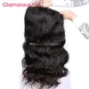 Perucas de cabelo humano brasileiro para mulheres negras naturais onda do corpo da onda de cabelo humano peruca dianteira com cabelo do bebê