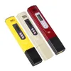 Waterkwaliteit Tester Digitale LCD TDS PPM Meter Home Drinkkraan Zwembad Water Kwaliteit Purity Tester TDS Meter 3