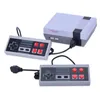 620 TV game machine mini game machines red and white machine home game machine Nostalgic games player