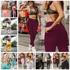 Spot 2021 Europejska wiosenna i letnia moda swobodna sportowa kieszonka do jogi