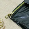 2018 Sexy LaTeX Club Wear Shorts Women PVC Patent Leather Micro Mini Shorts Pole Dance/Disco/Jazz Dance/Hip-hop Hotpants MX200407