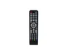 Remote Control For RCA RLCDV3282A-B RLCV3223A-B RLED1935A RLEDV2488A-C RLDEDV2813-A Smart LED HDTV TV