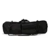 Utomhussport Tactical Assault Combat Fishing Gun Bag Photography Pack Rifle Airsoft 85 cm Long Bag No11-805