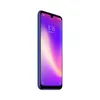 Original Xiaomi Redmi Note 7 Pro 4G LTE Teléfono móvil 6GB RAM 128GB ROM Snapdragon 675 Octa Core Android 6.3 "Pantalla completa 48MP AI HDR Face ID Teléfono celular inteligente con huella digital