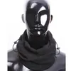 Motorcycle CS Face Mask Winter Protection Dust Wind Proof Scarf Masks