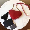 Nouvelle arrivée luxe femmes designer sacs en cuir verni en cuir véritable luxe femmes célèbre sac à main épaule Messenger sacs livraison gratuite