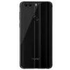 Oryginalny Huawei Honor 8 4g LTE Telefon komórkowy Kirin 950 OCTA Core 4 GB RAM 32GB 64 GB ROM ANDROID 5.2 CALU 12MP ID Fingerprint Smart Telefon komórkowy