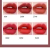 2020 hot Lipstick Factory Direct new Makeup MAAA Lips Quality Retro/Amplified/Satin/Lustre/Matte Lipstick!