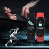 M30 Armbänder Smart Armband Wasserdichte Fitness Band Mit Blutdruck GPS Uhr Herzfrequenz Tracker Messung Für Erwachsene