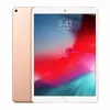 9H Hermed Glass Screen Protector Protector for iPad 10.2 2019 AIR 1 2 3 10.5 iPad 2017 2018 PRO 10.5 11 300pcs / parti