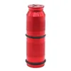 Nieuwste kleurrijke aluminium legering fles opener pollen perscrème Whipper cilindrische vorm dispenser innovatief ontwerp draagbare SMO3954886