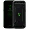 Téléphone portable d'origine Xiaomi Blackshark 4G LTE Gaming 8 Go de RAM 128 Go 256 Go ROM Snapdragon 845 Octa Core Android 5,99 pouces 20MP OTG téléphone portable